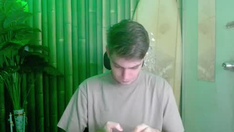 Christian online show from November 25, 10:47 am