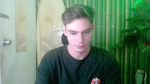 Christian online show from November 27, 6:10 am