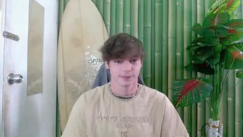 Christian online show from October 28, 6:36 am