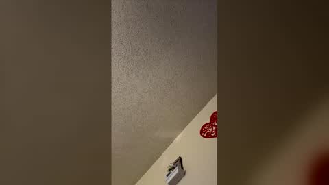 whiteboyosama online show from February 11, 6:39 am