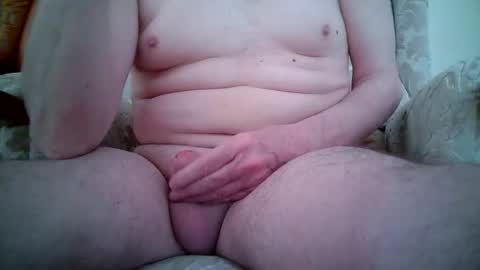 whitebriefs009 online show from April 9, 9:48 am