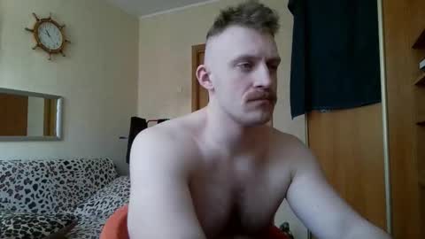 WhiteBull online show from February 23, 7:54 am