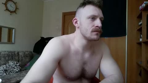 WhiteBull online show from March 1, 9:24 am