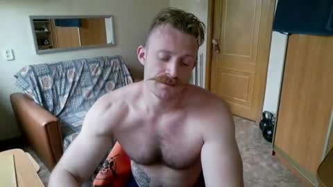 WhiteBull online show from June 18, 9:14 am
