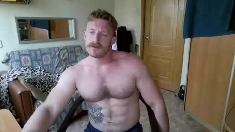 WhiteBull online show from July 23, 2:58 pm