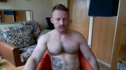 WhiteBull online show from June 13, 11:31 am