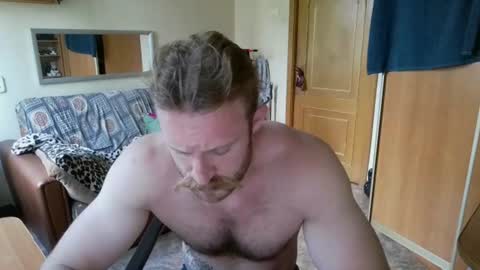 WhiteBull online show from July 14, 12:10 pm