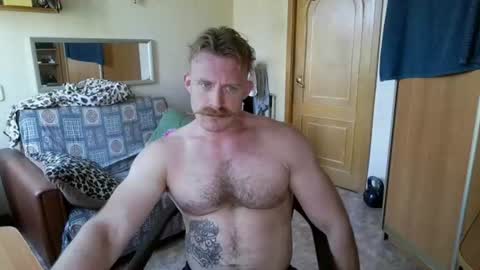 WhiteBull online show from July 18, 9:55 am