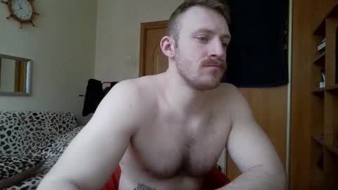 WhiteBull online show from February 22, 7:45 am