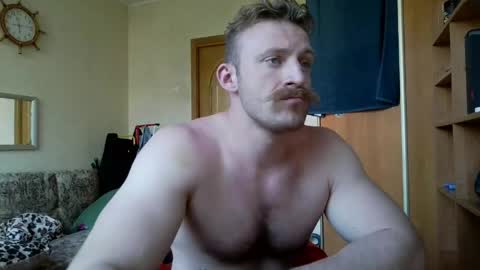 WhiteBull online show from May 23, 3:08 pm