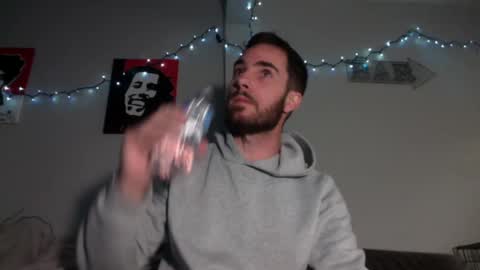 just  str8 stud nut  1000 online show from January 15, 3:43 am