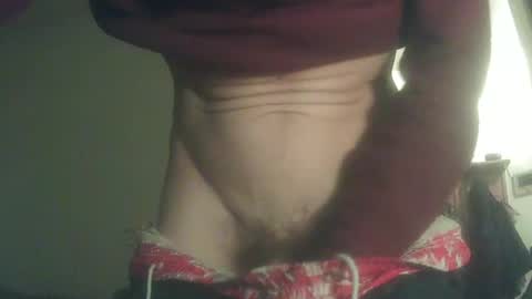 Whiteduke online show from March 7, 8:55 pm