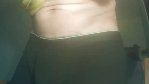 Whiteduke online show from November 15, 7:37 pm