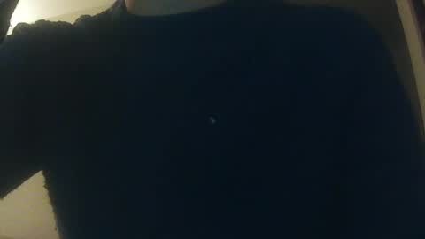 Whiteduke online show from December 24, 7:11 pm