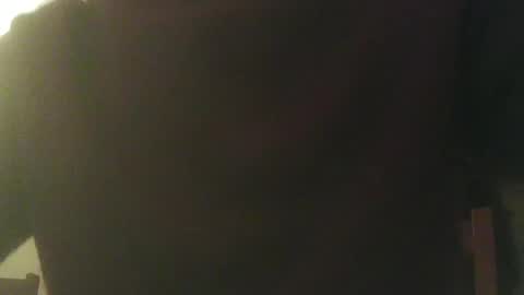 Whiteduke online show from February 1, 7:34 pm