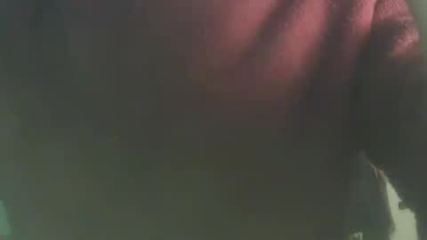 Whiteduke online show from February 12, 2:14 am