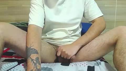 Dylan white online show from January 15, 10:40 pm