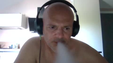whiteeaglesrb online show from July 11, 3:04 pm