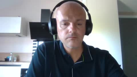 whiteeaglesrb online show from July 22, 3:03 pm