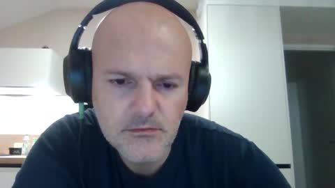 whiteeaglesrb online show from April 4, 6:37 pm