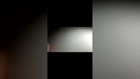 whitegoldigger online show from December 15, 10:55 am