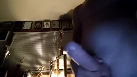 whitehammer453 online show from September 12, 6:26 am