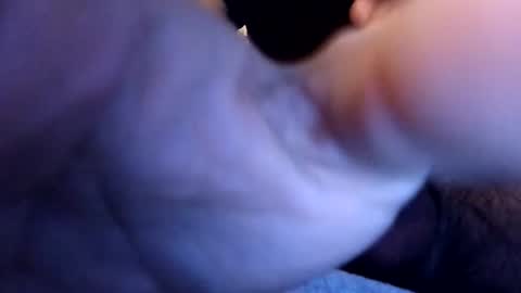 whitehorsecocklover online show from June 29, 8:19 pm