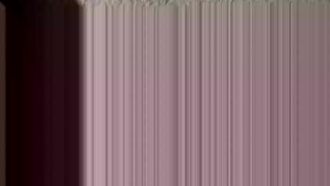 whitelava_4u online show from September 26, 10:23 am