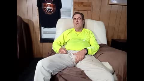 whitelion67 online show from February 12, 5:44 am