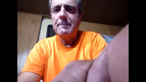 whitelion67 online show from January 17, 7:55 pm