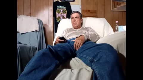 whitelion67 online show from September 24, 4:52 am