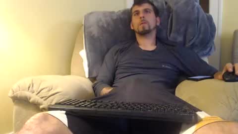 whitemeat321 online show from June 19, 3:51 pm