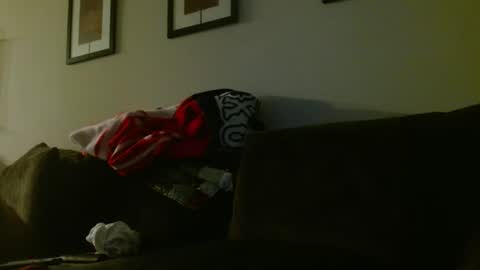 Whitey online show from November 4, 2:24 am