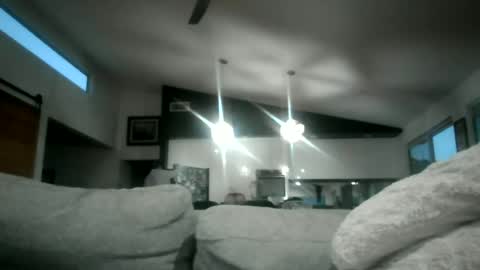 whitepantyman1973 online show from June 29, 9:36 pm