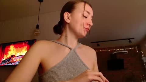 You wont find me here on Saturdays and Sundays  online show from November 2, 2:06 pm