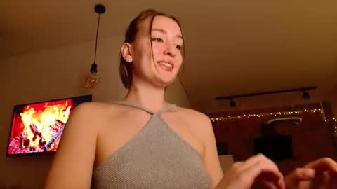 You wont find me here on Saturdays and Sundays  online show from October 23, 3:35 pm