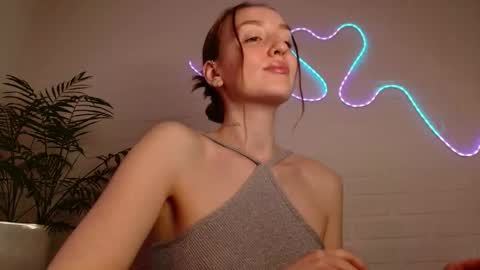 You wont find me here on Saturdays and Sundays  online show from April 17, 3:47 pm