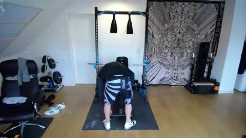 whiterabbit_86 online show from October 30, 11:44 am