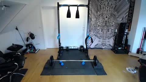 whiterabbit_86 online show from September 12, 1:24 pm