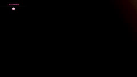 EMMA online show from April 9, 2:26 am