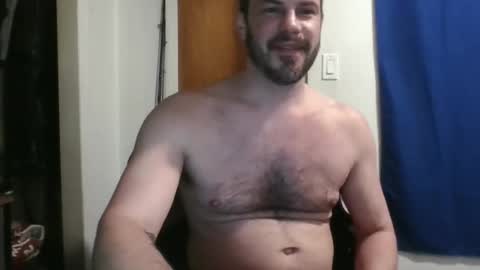 whiteyrm online show from January 25, 3:41 pm