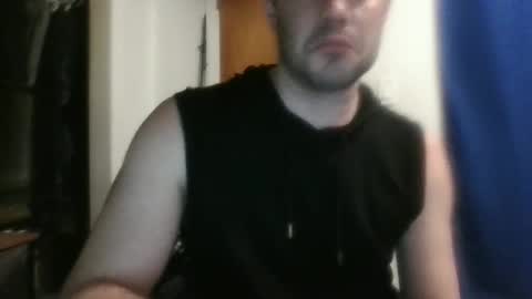 whiteyrm online show from February 1, 10:37 am
