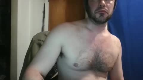 whiteyrm online show from February 22, 11:02 am