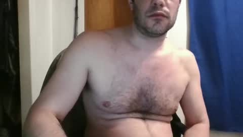 whiteyrm online show from March 2, 1:05 pm