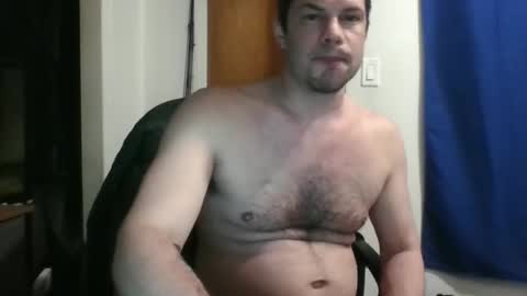 whiteyrm online show from March 8, 1:57 pm