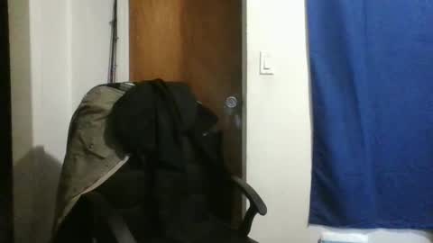 whiteyrm online show from January 19, 5:49 pm