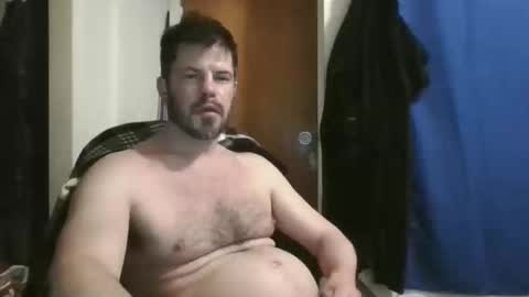 whiteyrm online show from January 26, 6:27 pm