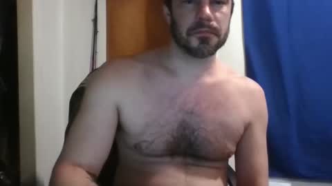 whiteyrm online show from January 18, 2:12 pm