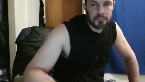 whiteyrm online show from December 28, 10:25 am