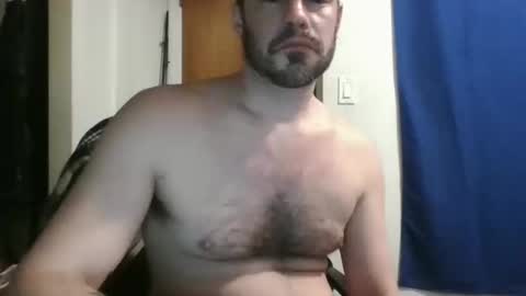 whiteyrm online show from January 26, 3:25 pm